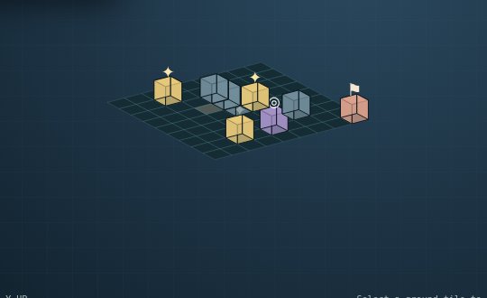 TinkerMORI builder in the 3D app